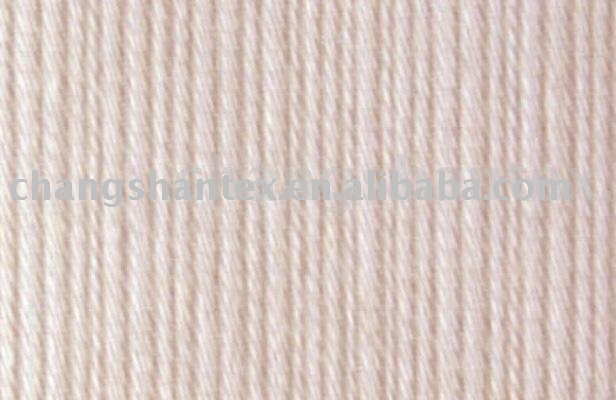 FANCY CORDUROY