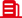 上海蟻霖科學(xué)儀器有限公司