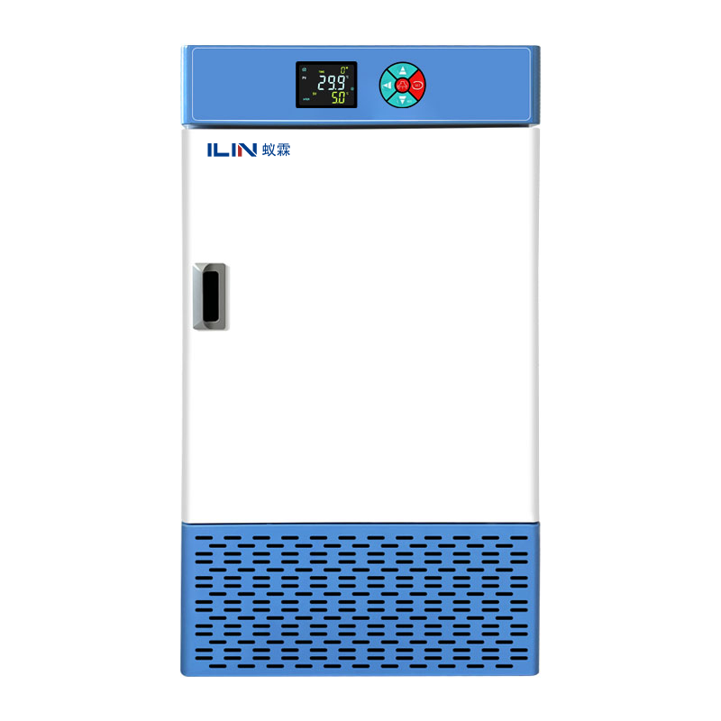 YL-MJX-50B